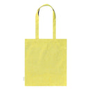 Sacosa bumbac, "Recote"