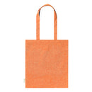 Sacosa bumbac, "Recote"