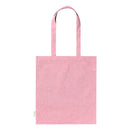 Sacosa bumbac, "Recote"