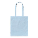 Sacosa bumbac, "Recote"