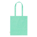 Sacosa bumbac, "Recote"