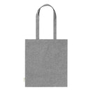 Sacosa bumbac, "Recote"