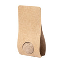 Minge cu seminte de flori "Flobba"