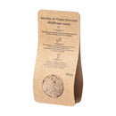 Minge cu seminte de flori "Flobba"