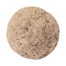 Minge cu seminte de flori "Flobba"