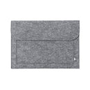 Husa laptop RPET "Feddox"