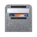Husa laptop RPET "Feddox"