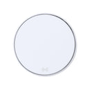 Incarcator wireless "Surge"