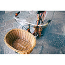 Set lumini pentru biciclete "Dullux"