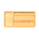 Organizator de birou cu incarcatoar wireless "Flabo Plus"