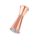 Masura bauturi "Cobert"