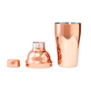 Cocktail shaker "Daiquiri"