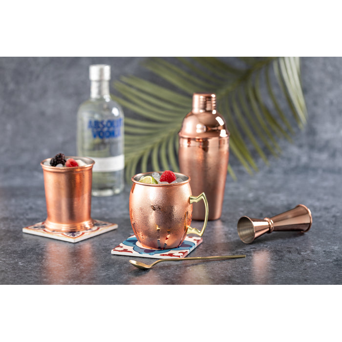 Cocktail shaker "Daiquiri"