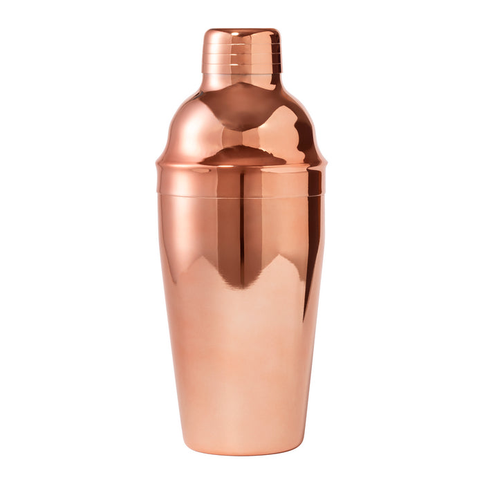 Cocktail shaker "Daiquiri"