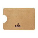 Portcard protectie RFID "Paffix"