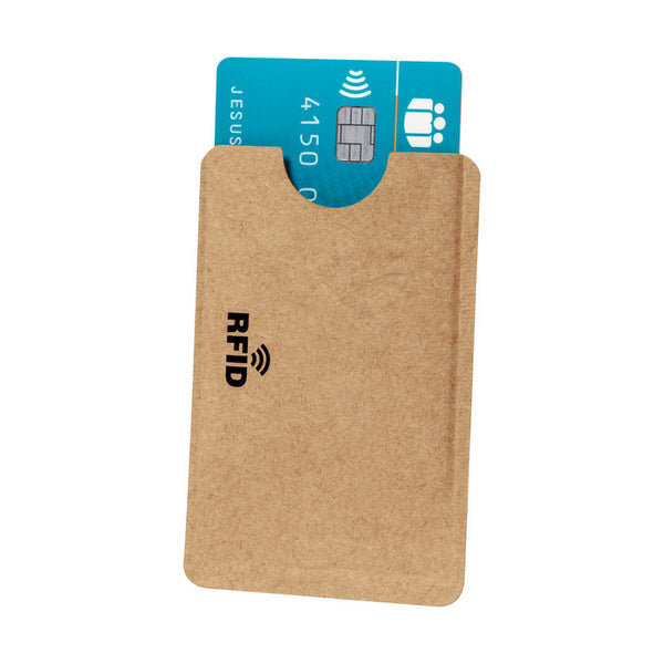 Portcard protectie RFID "Paffix"