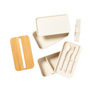 Cutie pentru alimente "Laksa"