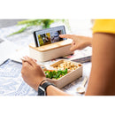 Cutie pentru alimente "Laksa"