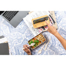 Cutie pentru alimente "Laksa"