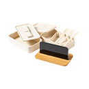 Cutie pentru alimente "Laksa"