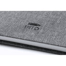 Caiet ~A5 14,7 × 21 cm RPET "Persica"