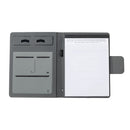 Mapa A4 210 × 290 × 20 mm RPET "Gredox A4"