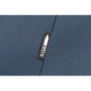 Mapa A4 245 × 315 × 20 mm RPET "Flappoc"