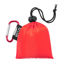 Pelerina de ploaie "Barrio"