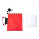 Pelerina de ploaie "Barrio"