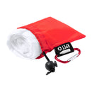 Pelerina de ploaie "Barrio"