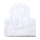 Pelerina de ploaie "Barrio"