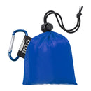 Pelerina de ploaie "Barrio"