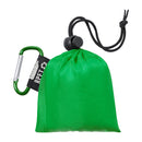 Pelerina de ploaie "Barrio"