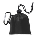 Pelerina de ploaie "Barrio"