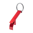 Desfacator sticle aluminiu reciclat "Rallop"