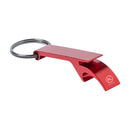 Desfacator sticle aluminiu reciclat "Rallop"