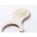 Fisa carucior "Tokop"