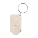 Breloc fisa carucior "Prolex"