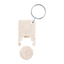 Breloc fisa carucior "Prolex"