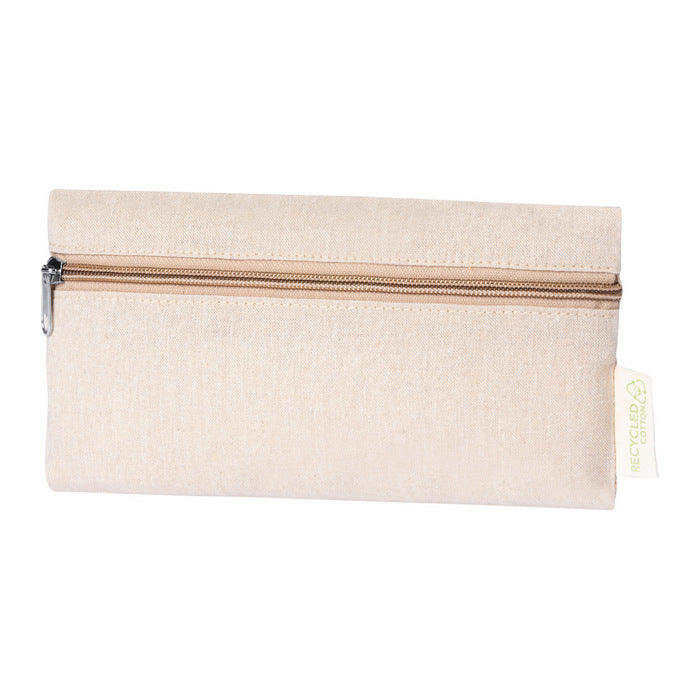 Penar bumbac reciclat "Pambuk"