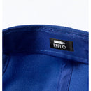 Sapca copii 6 panele RPET "Berni"