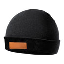 Set caciula si manusi "Pashen"