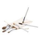 Set pensule machiaj "Strokes"