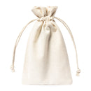 Set pensule machiaj "Strokes"