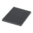 Caiet ~B5 19,5 × 23,5 cm cu pix "Spinosa"