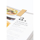 Semn de carte magnetic "Magfy"