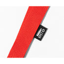 Snur poliester 20x500mm "Larpet"