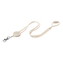 Snur bumbac 32x500mm "Strico"