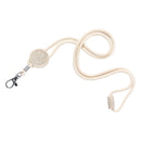 Snur bumbac 32x500mm "Strico"