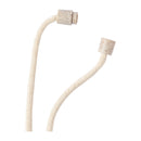 Snur bumbac 32x500mm "Strico"